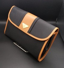 Yves Saint Laurent Rive Gauche