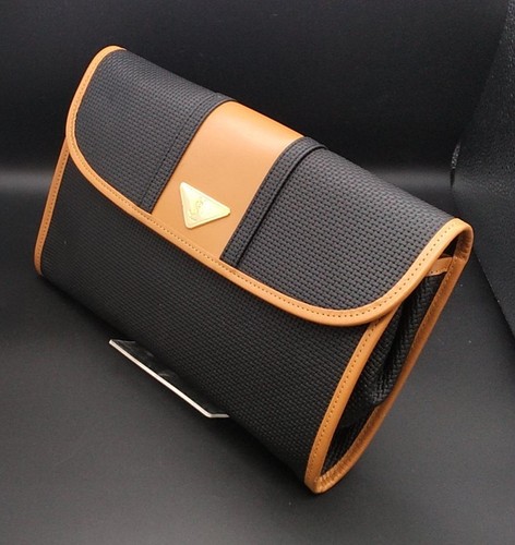 Borsa pochette yves saint - borsa,