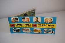 B93 CATALOGO CARTELLA