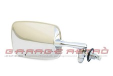 Specchietto esterno destro VW