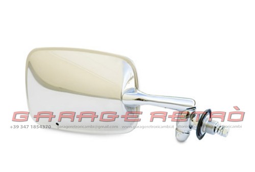 Specchietto esterno destro - , vw
