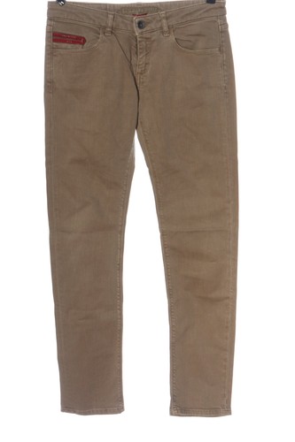 Unlimited jeans vita bassa - unlimited,