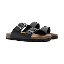 Dr Scholl AXEL Adapta CIABATTE