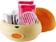 Gel Di Paraffina per Mani E