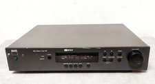 NAD 414 Ricevitore Radio