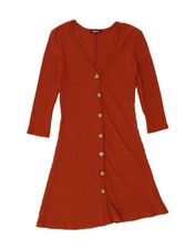 Abito maglione donna TERRANOVA