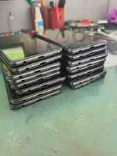 DISPLAY LCD TOUCH ORIGINALE