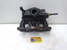 46526284 Collettore Aspirazione FIAT 600 Seicento MOTORE FIRE 1.100 BENZINA 40KW