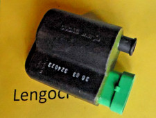 Centralina per MALAGUTI F12