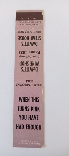 Trib graphic arts dewitts wine - trib,
