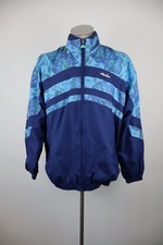 ELLESSE GIUBBINO DA SCI GIACCA NEVE UOMO TG. 46 MAN JACKET SPORT CASUAL VINTAGE