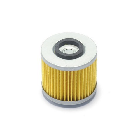 Filtro olio yamaha xvs 650 - filtro,