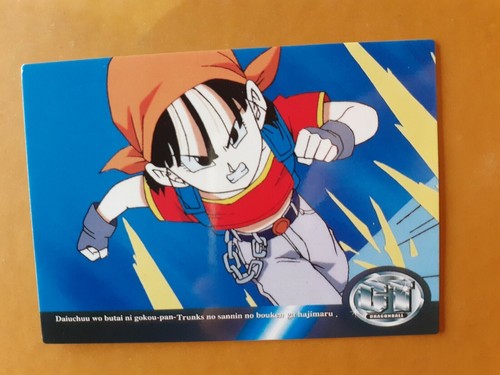 Collezione carte - collezione,