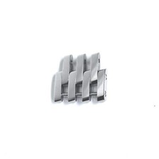 BREITLING Genuine 1 Link