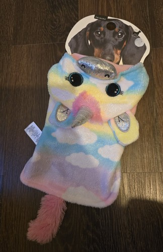Nuovo con etichette primark - con,