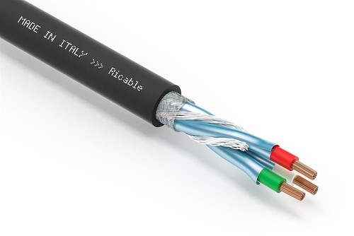 Ricable power h6p - -,