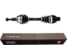 Albero Motore Destro Anteriore Mercedes Classe Gla (X156) 200 220 CDI + 4-matic