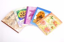 Album - Albumini portafoto 10