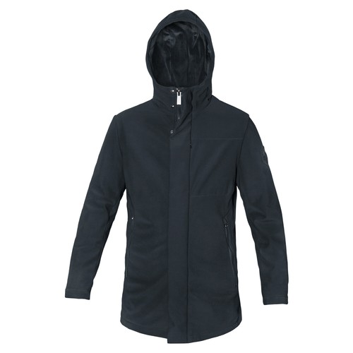 Parka giubbotto uomo - parka,