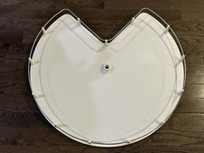 Un ripiano dell'IKEA UTRUSTA