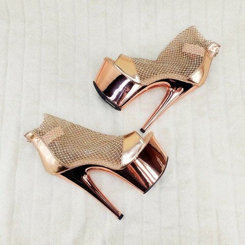 Sandali adore 765rm oro - adore,