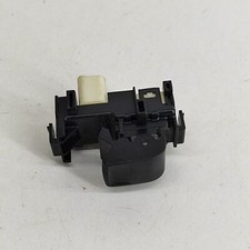 Interruttore alzavetro porta