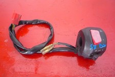 DEVIOLUCI PULSANTE DESTRO