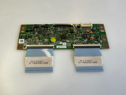 Con board carte - /,