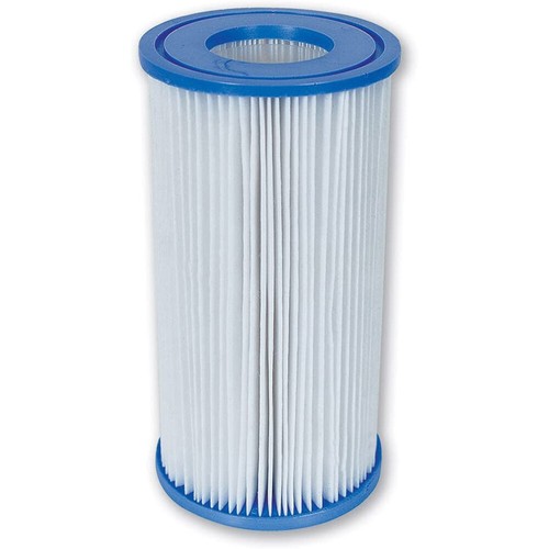 Filtro cartuccia ricambio - filtro,