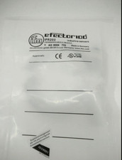 Sensore interruttore di