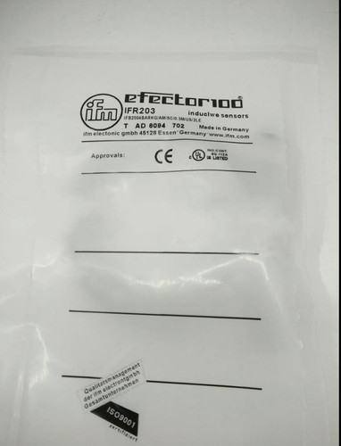 Sensore interruttore - , di