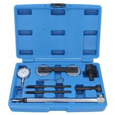 Messa IN Fase Motore per VW Polo 9N Skoda Octavia Fabia 1.2 1.4 1.6 TSI TFSI