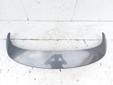 2379242 SPOILER PORTELLONE POSTERIORE FORD FOCUS IV (HN) 1.5 D 16V MAN 6M 120CV 