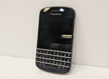 BlackBerry Q10 -16 GB SQN-5 IN