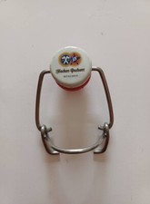 Tappo per bottiglia birra Hacker Pschorr munchen
