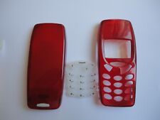 COVER NOKIA -3310-3330