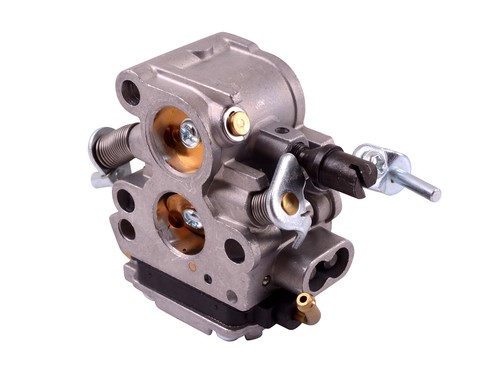 Carburatore per husqvarna - per,