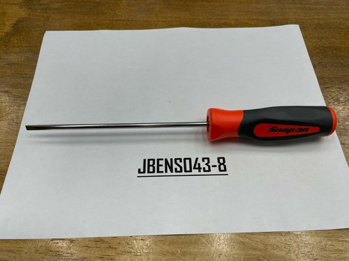 Snap tools usa orange - orange, hard