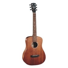 Cort AD-MINI-M-OP-BG Mini