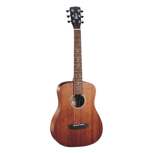 Cort mini bg - cort, ad-mini-m-op-bg