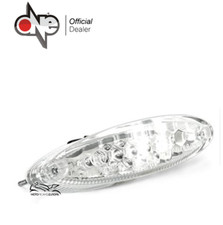 FANALE FARO POSTERIORE STOP