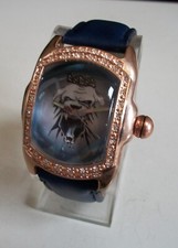 Orologio Uomo Monster Finitura