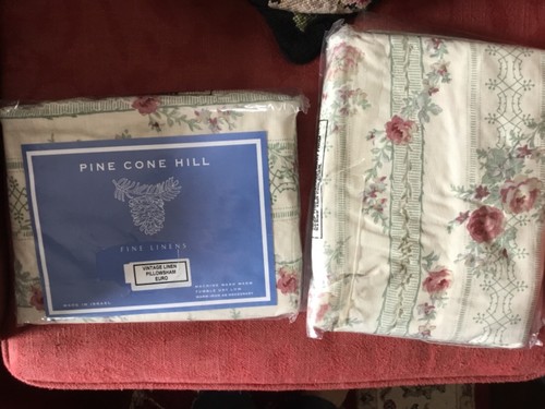 Pine cone hill nuovo con - pine,