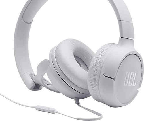 Jbl tune 500 - tune, jack