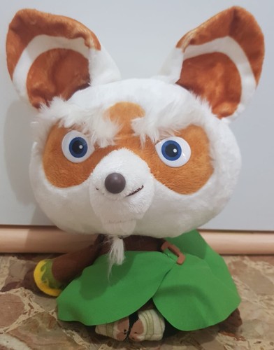 Maestro shifu kung panda - maestro, fu