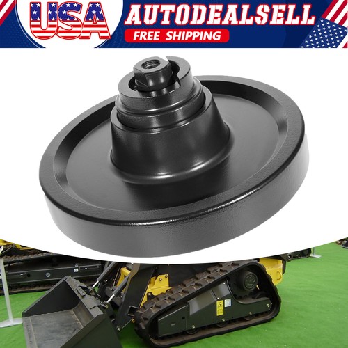 87480413 pista posteriore - 87480413,