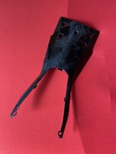 sottocodone KTM 1290 Super Duke GT 61408019050