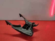 FOOTBOARD HONDA SH 300 FIRST