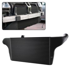 Intercooler per Audi S3 8L