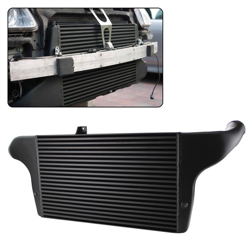 Intercooler per audi 8l - s3,